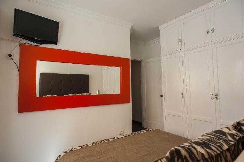 Las Canteras Modern Apartment Gran Canaria Las Palmas de Gran Canaria Kültér fotó